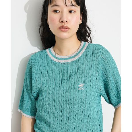 [^ԁF0P000283500]BEVERLY HILLS POLO CLUBƂ̃R{[VACeB@ׂȍ׎gpP[u҂݃fUC㎿jbgvI[o[BN[lbNɃn[tX[ũwV[ȃtHƔzFCŃX|[eB[Ɉ߂N[ȕ͋C͂łBɎ{S`[thJȃANZgBu₩ȑfފłƌy₩ɍ킹Ă邨߂̈ꖇłB[]ň[][Ȃ]Lk[]n[Ȃ]|Pbg[Ȃ]fp摜́A̓ŐFČꍇ܂Bg̃j^[ɂďi̐FČꍇ܂B