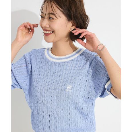 [^ԁF0P000283500]BEVERLY HILLS POLO CLUBƂ̃R{[VACeB@ׂȍ׎gpP[u҂݃fUC㎿jbgvI[o[BN[lbNɃn[tX[ũwV[ȃtHƔzFCŃX|[eB[Ɉ߂N[ȕ͋C͂łBɎ{S`[thJȃANZgBu₩ȑfފłƌy₩ɍ킹Ă邨߂̈ꖇłB[]ň[][Ȃ]Lk[]n[Ȃ]|Pbg[Ȃ]fp摜́A̓ŐFČꍇ܂Bg̃j^[ɂďi̐FČꍇ܂B