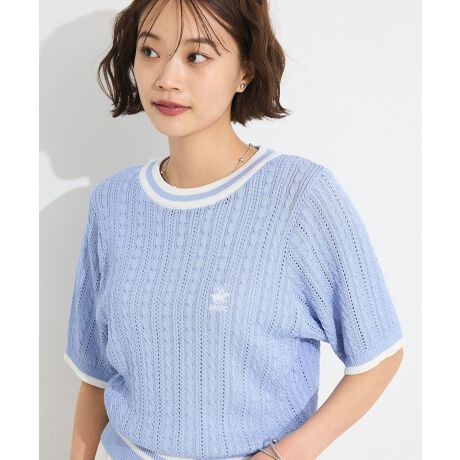 [^ԁF0P000283500]BEVERLY HILLS POLO CLUBƂ̃R{[VACeB@ׂȍ׎gpP[u҂݃fUC㎿jbgvI[o[BN[lbNɃn[tX[ũwV[ȃtHƔzFCŃX|[eB[Ɉ߂N[ȕ͋C͂łBɎ{S`[thJȃANZgBu₩ȑfފłƌy₩ɍ킹Ă邨߂̈ꖇłB[]ň[][Ȃ]Lk[]n[Ȃ]|Pbg[Ȃ]fp摜́A̓ŐFČꍇ܂Bg̃j^[ɂďi̐FČꍇ܂B