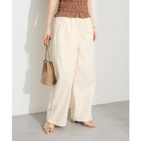 [^ԁF0P000500800]XgXt[ȒSn͂DickieshXgpcBnƃV̂Rbg_vnŎdĂDickiespcBChȃXg[gVGbgɃEGXgS̉KȗSnłBɂ̓hXgR[hzAX^Cɍ킹tHAW\Bt̃[h[uɉȂ|bvȃJ[WJɂڂ߂̃ACełB[Ȃ]ň[][Ȃ]Lk[Ȃ]n[Ȃ]|Pbg[]fp摜́A̓ŐFČꍇ܂Bg̃j^[ɂďi̐FČꍇ܂B