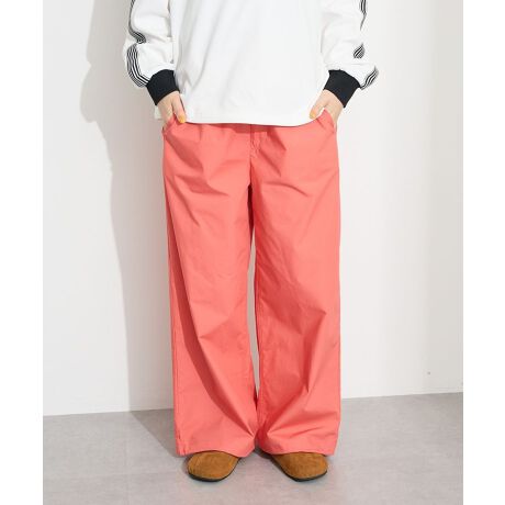 [^ԁF0P000500800]XgXt[ȒSn͂DickieshXgpcBnƃV̂Rbg_vnŎdĂDickiespcBChȃXg[gVGbgɃEGXgS̉KȗSnłBɂ̓hXgR[hzAX^Cɍ킹tHAW\Bt̃[h[uɉȂ|bvȃJ[WJɂڂ߂̃ACełB[Ȃ]ň[][Ȃ]Lk[Ȃ]n[Ȃ]|Pbg[]fp摜́A̓ŐFČꍇ܂Bg̃j^[ɂďi̐FČꍇ܂B