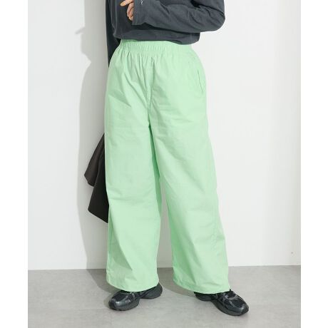 [^ԁF0P000500800]XgXt[ȒSn͂DickieshXgpcBnƃV̂Rbg_vnŎdĂDickiespcBChȃXg[gVGbgɃEGXgS̉KȗSnłBɂ̓hXgR[hzAX^Cɍ킹tHAW\Bt̃[h[uɉȂ|bvȃJ[WJɂڂ߂̃ACełB[Ȃ]ň[][Ȃ]Lk[Ȃ]n[Ȃ]|Pbg[]fp摜́A̓ŐFČꍇ܂Bg̃j^[ɂďi̐FČꍇ܂B