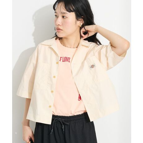 [^ԁF0P000500300]DICKIESgh̃NbvhVcoBJWAX^CɌȂA_u|PbgDickiesVcBnƃV̂Rbg_vnŌy₩ɎdĂ܂BƂ̂gɃRpNg䂪ghՂȃfUCBǂȃ{gǂAX^CÕANZggɂ߂1łB[₠]ň[][Ȃ]Lk[Ȃ]n[Ȃ]|Pbg[]fp摜́A̓ŐFČꍇ܂Bg̃j^[ɂďi̐FČꍇ܂B