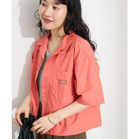 [^ԁF0P000500300]DICKIESgh̃NbvhVcoBJWAX^CɌȂA_u|PbgDickiesVcBnƃV̂Rbg_vnŌy₩ɎdĂ܂BƂ̂gɃRpNg䂪ghՂȃfUCBǂȃ{gǂAX^CÕANZggɂ߂1łB[₠]ň[][Ȃ]Lk[Ȃ]n[Ȃ]|Pbg[]fp摜́A̓ŐFČꍇ܂Bg̃j^[ɂďi̐FČꍇ܂B