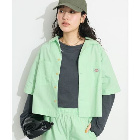 [^ԁF0P000500300]DICKIESgh̃NbvhVcoBJWAX^CɌȂA_u|PbgDickiesVcBnƃV̂Rbg_vnŌy₩ɎdĂ܂BƂ̂gɃRpNg䂪ghՂȃfUCBǂȃ{gǂAX^CÕANZggɂ߂1łB[₠]ň[][Ȃ]Lk[Ȃ]n[Ȃ]|Pbg[]fp摜́A̓ŐFČꍇ܂Bg̃j^[ɂďi̐FČꍇ܂B