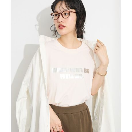 [^ԁF0P000484000]tg̃^bNSẴX^COɉflC̃vgTVcBEsOgBe[WH{TVcBEJWAȂlۂAFɐ[݂̂ō܂BEBe[WH~^bNSőlR[fɂ߂1B悢VGbgŎgǂACi[ACeƂĂœKłBTChXbgŃAEgX^CƉoBfjȂǂ̒ԃACe͂ArX`F⃏s[XȂǂ̃Ci[ɂ҂ȍG߂̃ACełB[Ȃ]ň[][Ȃ]Lk[]n[Ȃ]|Pbg[Ȃ]fp摜́A̓ŐFČꍇ܂Bg̃j^[ɂďi̐FČꍇ܂B