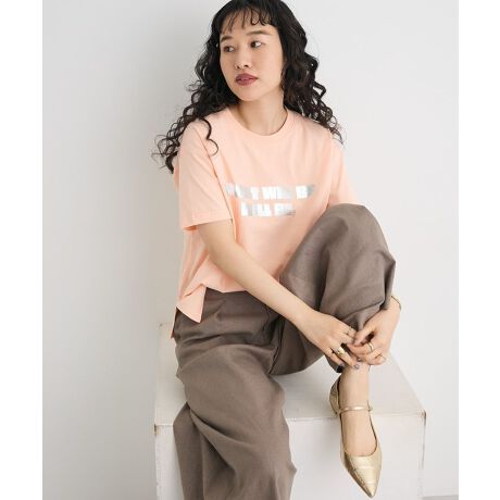 [^ԁF0P000484000]tg̃^bNSẴX^COɉflC̃vgTVcBEsOgBe[WH{TVcBEJWAȂlۂAFɐ[݂̂ō܂BEBe[WH~^bNSőlR[fɂ߂1B悢VGbgŎgǂACi[ACeƂĂœKłBTChXbgŃAEgX^CƉoBfjȂǂ̒ԃACe͂ArX`F⃏s[XȂǂ̃Ci[ɂ҂ȍG߂̃ACełB[Ȃ]ň[][Ȃ]Lk[]n[Ȃ]|Pbg[Ȃ]fp摜́A̓ŐFČꍇ܂Bg̃j^[ɂďi̐FČꍇ܂B