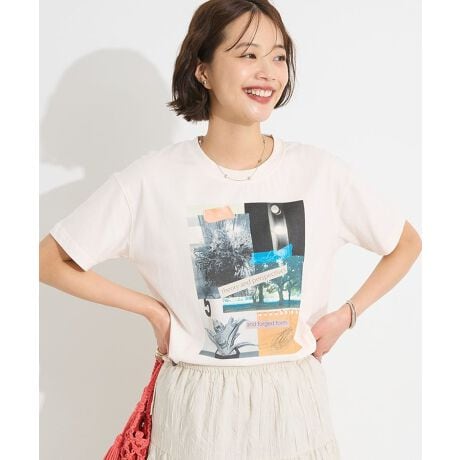 [^ԁF0P000482900]EtHgvgR[WɃvgTVcBE^CgAI[o[߂Ȃx[VbNȃTCYŎg₷ACeBE^bNCĂvgvgʒułBȃtHgvgR[WfUCTVcB悢VGbgŎgǂACi[ACeƂĂœKłBTChXbgŃAEgX^CƉoB킹{gŃ[hɂJWAɂȂ邨߂̃ACełB[Ȃ]ň[][Ȃ]Lk[]n[Ȃ]|Pbg[Ȃ]fp摜́A̓ŐFČꍇ܂Bg̃j^[ɂďi̐FČꍇ܂B