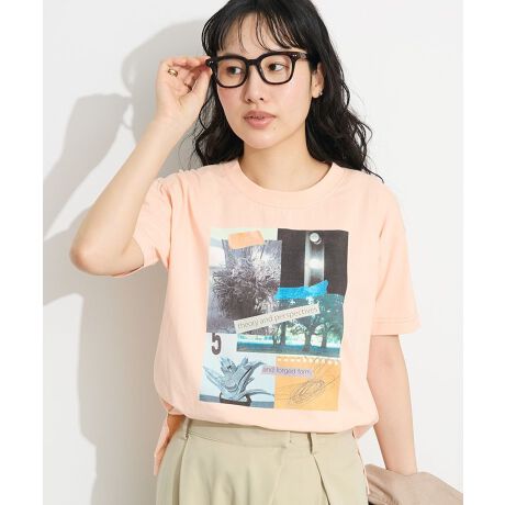 [^ԁF0P000482900]EtHgvgR[WɃvgTVcBE^CgAI[o[߂Ȃx[VbNȃTCYŎg₷ACeBE^bNCĂvgvgʒułBȃtHgvgR[WfUCTVcB悢VGbgŎgǂACi[ACeƂĂœKłBTChXbgŃAEgX^CƉoB킹{gŃ[hɂJWAɂȂ邨߂̃ACełB[Ȃ]ň[][Ȃ]Lk[]n[Ȃ]|Pbg[Ȃ]fp摜́A̓ŐFČꍇ܂Bg̃j^[ɂďi̐FČꍇ܂B