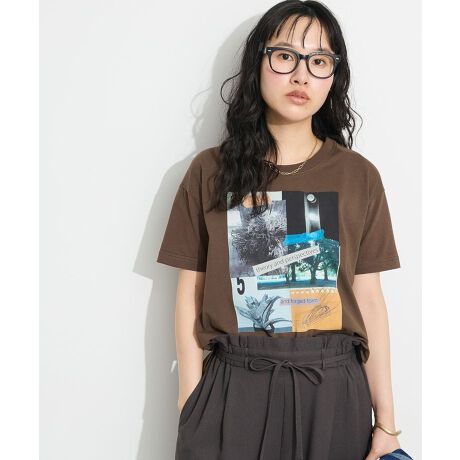 [^ԁF0P000482900]EtHgvgR[WɃvgTVcBE^CgAI[o[߂Ȃx[VbNȃTCYŎg₷ACeBE^bNCĂvgvgʒułBȃtHgvgR[WfUCTVcB悢VGbgŎgǂACi[ACeƂĂœKłBTChXbgŃAEgX^CƉoB킹{gŃ[hɂJWAɂȂ邨߂̃ACełB[Ȃ]ň[][Ȃ]Lk[]n[Ȃ]|Pbg[Ȃ]fp摜́A̓ŐFČꍇ܂Bg̃j^[ɂďi̐FČꍇ܂B