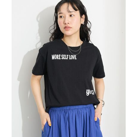 [^ԁF0P000483400]JWAX^CɓށAȃSvgTVcBEtgSڂ䂭1ŉfTVcBEmg[⓯F̃fUCőlR[fɂ߂̃ACeBJWAX^CɓށAȃSvgTVcB悢VGbgŎgǂACi[ACeƂĂœKłBTChXbgŃAEgX^CƉoBx[VbNō킹₷J[ɁAẴR[fBl[gɉfsN܂߂oG[VɂڂłB[Ȃ]ň[][Ȃ]Lk[]n[Ȃ]|Pbg[Ȃ]fp摜́A̓ŐFČꍇ܂Bg̃j^[ɂďi̐FČꍇ܂B