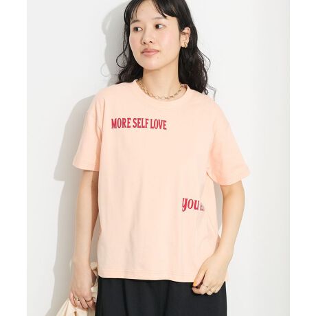 [^ԁF0P000483400]JWAX^CɓށAȃSvgTVcBEtgSڂ䂭1ŉfTVcBEmg[⓯F̃fUCőlR[fɂ߂̃ACeBJWAX^CɓށAȃSvgTVcB悢VGbgŎgǂACi[ACeƂĂœKłBTChXbgŃAEgX^CƉoBx[VbNō킹₷J[ɁAẴR[fBl[gɉfsN܂߂oG[VɂڂłB[Ȃ]ň[][Ȃ]Lk[]n[Ȃ]|Pbg[Ȃ]fp摜́A̓ŐFČꍇ܂Bg̃j^[ɂďi̐FČꍇ܂B