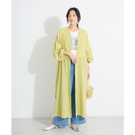 [^ԁF0P000221200]_炩ȎG̃W[[bgfނŎdĂs[XBEiȂڊƂƂG肪͂̃V[YBEɂ̓XbgĂA{[̂{gXƕĂ蒅pł܂BEobNlbÑs^bNƃMU[|CgɁBEOJŉHDƂĂ̒p߂łBfReCYɌXLbp[lbNňꖇłT}ɂȂfUCłBwʂ̃V[OfBe[ȂꂽANZgvXBꖇ͂AfjxXg킹C[hX^Cy݂ꖇłB[₠]ň[][Ȃ]Lk[₠]n[Ȃ]|Pbg[]fp摜́A̓ŐFČꍇ܂Bg̃j^[ɂďi̐FČꍇ܂B