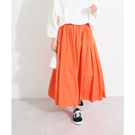 [^ԁF0P000316600]J[ŗVԁAẲfXJ[gBChȂł͂͂́̕ATCh^bN؂ւXJ[gBقǂ悭Ƃ݂ƃn𕹂ȃ[fނAꂢȗoB{[͂̂ɁA܂͂BT_łXj[J[ł킹₷A1ŃR[ff邩A[h[ȗ͂ɁBxR[fsR[fA1OKI@􂢉^ʂł̐󂪂߂łB[₠]ň[][Ȃ]Lk[₠]n[Ȃ]|Pbg[]fp摜́A̓ŐFČꍇ܂Bg̃j^[ɂďi̐FČꍇ܂B