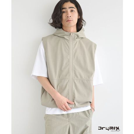 [^ԁF0P000533900]g[J[ɐ؂ւ{VveCXgȃfUCxXg-DRYMIX5̋@\-AڐG⊴AUVJbgAGRAыʖh~BڐG⊴⑬@\fDRYMIX̗pʊꒅłBWbvAbṽJWAȃt[fB[^Cv͗lXȃV[ŊB㎿镵͋CȂыʂɂȂɂGRȃeLX^CȂ̂|CgBCi[ŗlXȃX^COy߂郆[XtȃACełBDRY-MIX́Ã|GXegAʂȋZpŖaтĂ܂BɁǍ`ʂȒfʂɂȂĂ邽߁AzfgUA₷Ƃ܂B[Ȃ]ň[][Ȃ]Lk[]n[Ȃ]|Pbg[]fp摜́A̓ŐFČꍇ܂Bg̃j^[ɂďi̐FČꍇ܂B