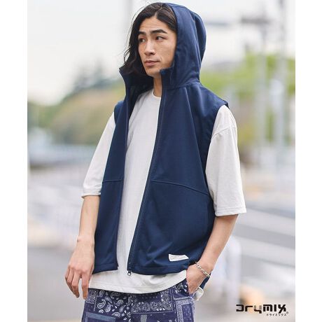 [^ԁF0P000533900]g[J[ɐ؂ւ{VveCXgȃfUCxXg-DRYMIX5̋@\-AڐG⊴AUVJbgAGRAыʖh~BڐG⊴⑬@\fDRYMIX̗pʊꒅłBWbvAbṽJWAȃt[fB[^Cv͗lXȃV[ŊB㎿镵͋CȂыʂɂȂɂGRȃeLX^CȂ̂|CgBCi[ŗlXȃX^COy߂郆[XtȃACełBDRY-MIX́Ã|GXegAʂȋZpŖaтĂ܂BɁǍ`ʂȒfʂɂȂĂ邽߁AzfgUA₷Ƃ܂B[Ȃ]ň[][Ȃ]Lk[]n[Ȃ]|Pbg[]fp摜́A̓ŐFČꍇ܂Bg̃j^[ɂďi̐FČꍇ܂B