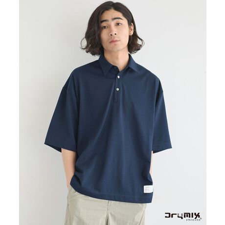 [^ԁF0P000534100]wr[EFCĝƂdđu₩Ȓp̃fUC|VcB-DRYMIX5̋@\-AڐG⊴AUVJbgAGRAыʖh~BڐG⊴⑬ɗDꂽ@\fDRYMIX̗p|VcBыʂɂȂɂGRȃeLX^ĆBv[ȃJ[̃VvȃfBe[Ȃ㎿̂X^CbVȂdĂłBChȃ{bNXVGbgŃtɍ킹Ăėp̍ACeB{gƍ킹[hȃX^CO߂łBDRY-MIX́Ã|GXegAʂȋZpŖaтĂ܂BɁǍ`ʂȒfʂɂȂĂ邽߁AzfgUA₷Ƃ܂B[₠]ň[][Ȃ]Lk[]n[Ȃ]|Pbg[Ȃ]fp摜́A̓ŐFČꍇ܂Bg̃j^[ɂďi̐FČꍇ܂B