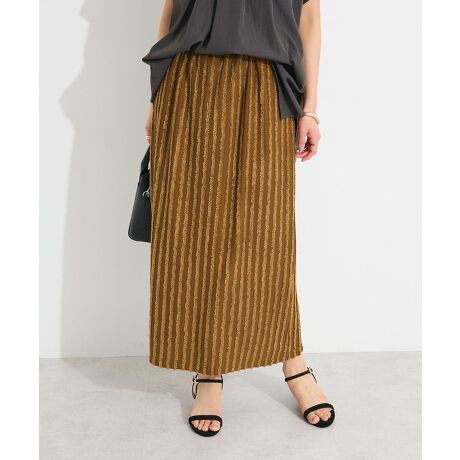 [^ԁF0P000575500]LkVɂȂɂRe|[fނŎdXJ[gBEJbg\[nx[XɂJbgWK[hfށBE􂦂ăVɂȂɂAɍ킹ĐLт\tgȒSnBELCځAJWAƃeCXgLX^COg߂܂BE}lȎɒĂAANZgɂȂXJ[głBi[ȃXg[gtHɃCg̃tWANZgX^CAbv㉟܂BEGXgSdlŗDtBbgA_炩ȃWJ[hnSn悢SnɁBVvȃgbvX킹łЂƖႤۂɎdグĂ鍡G߂̃ACełB[Ȃ]ň[][₠]Lk[]n[Ȃ]|Pbg[Ȃ]fp摜́A̓ŐFČꍇ܂Bg̃j^[ɂďi̐FČꍇ܂B