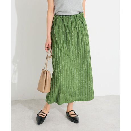 [^ԁF0P000575500]LkVɂȂɂRe|[fނŎdXJ[gBEJbg\[nx[XɂJbgWK[hfށBE􂦂ăVɂȂɂAɍ킹ĐLт\tgȒSnBELCځAJWAƃeCXgLX^COg߂܂BE}lȎɒĂAANZgɂȂXJ[głBi[ȃXg[gtHɃCg̃tWANZgX^CAbv㉟܂BEGXgSdlŗDtBbgA_炩ȃWJ[hnSn悢SnɁBVvȃgbvX킹łЂƖႤۂɎdグĂ鍡G߂̃ACełB[Ȃ]ň[][₠]Lk[]n[Ȃ]|Pbg[Ȃ]fp摜́A̓ŐFČꍇ܂Bg̃j^[ɂďi̐FČꍇ܂B