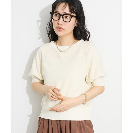 [^ԁF0P000474100]SnBĂIтTCуgbvXBTVcoŒāAڂ͂ƁBG߂ɂ̂ATCёfނ̃n[tX[ugbvXłB\ʂNAłƂǴAJWAlɂ҂Bʂ͂ӂƏ_炩Ax^ɂKłBɁA|GXeTCfނ͌yĊ₷A^ɂ̂|CgBpx܂ĂłAC˂ȂfC[Ɋ􂵂Ă܂B͂ӂƂ{[AA[z[̐؂ւ炵ۂvXBRpNgȏ䊴ŁAChpcXJ[gƂDłBĂ̂ɖA邾łƌBڂƋ@\𗼗ADGgbvXłB++++++++++++@􂢁AA݊AAC++++++++++++[Ȃ]ň[][Ȃ]Lk[]n[Ȃ]|Pbg[Ȃ]fp摜́A̓ŐFČꍇ܂Bg̃j^[ɂďi̐FČꍇ܂B