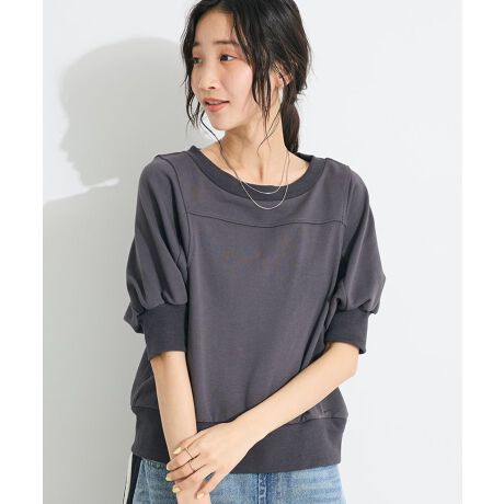 [^ԁF0P000474100]SnBĂIтTCуgbvXBTVcoŒāAڂ͂ƁBG߂ɂ̂ATCёfނ̃n[tX[ugbvXłB\ʂNAłƂǴAJWAlɂ҂Bʂ͂ӂƏ_炩Ax^ɂKłBɁA|GXeTCfނ͌yĊ₷A^ɂ̂|CgBpx܂ĂłAC˂ȂfC[Ɋ􂵂Ă܂B͂ӂƂ{[AA[z[̐؂ւ炵ۂvXBRpNgȏ䊴ŁAChpcXJ[gƂDłBĂ̂ɖA邾łƌBڂƋ@\𗼗ADGgbvXłB++++++++++++@􂢁AA݊AAC++++++++++++[Ȃ]ň[][Ȃ]Lk[]n[Ȃ]|Pbg[Ȃ]fp摜́A̓ŐFČꍇ܂Bg̃j^[ɂďi̐FČꍇ܂B