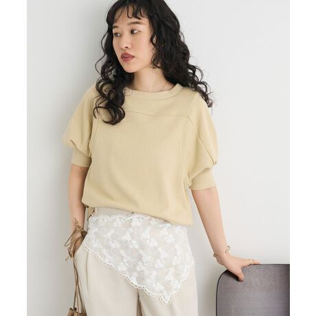 [^ԁF0P000474100]SnBĂIтTCуgbvXBTVcoŒāAڂ͂ƁBG߂ɂ̂ATCёfނ̃n[tX[ugbvXłB\ʂNAłƂǴAJWAlɂ҂Bʂ͂ӂƏ_炩Ax^ɂKłBɁA|GXeTCfނ͌yĊ₷A^ɂ̂|CgBpx܂ĂłAC˂ȂfC[Ɋ􂵂Ă܂B͂ӂƂ{[AA[z[̐؂ւ炵ۂvXBRpNgȏ䊴ŁAChpcXJ[gƂDłBĂ̂ɖA邾łƌBڂƋ@\𗼗ADGgbvXłB++++++++++++@􂢁AA݊AAC++++++++++++[Ȃ]ň[][Ȃ]Lk[]n[Ȃ]|Pbg[Ȃ]fp摜́A̓ŐFČꍇ܂Bg̃j^[ɂďi̐FČꍇ܂B