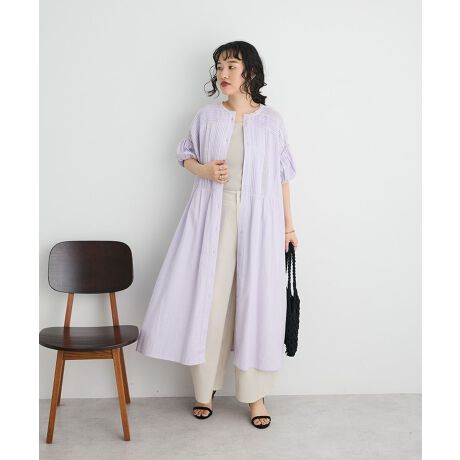 [^ԁF0P000315800]Ղ̃s^bNɃNVF[X킹fUC̍s[XBオ藧̓IȌڂ̃[XƁAs^bNӂ񂾂Ɏg{[̂郏s[XłBn͒̂RbgcCgpAJWAȒɂƊ̂ACeƂȂĂ܂BhbvChȃtHŖc݂tF~jȑȃ|CgłBobNVGbgׂȃfBe[œdグA邾łȂꊴ̂VGbgoBꖇł͂AJWAɃCh{g킹{̃C[hX^C߂łB▀CŐF\邽߁A킹ACeɂӂB̍ۂɐF\̂ŒPƐPƐ􂢐Ă܂B(lbggp)ChȂł͂͋̕Cő̐F̂΂܂B[]ň[][Ȃ]Lk[Ȃ]n[Ȃ]|Pbg[]fp摜́A̓ŐFČꍇ܂Bg̃j^[ɂďi̐FČꍇ܂B