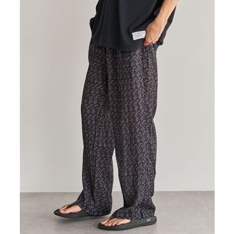 [^ԁF0P000368500]\ʊ̂TbJ[hr[ngpfUCpcBNVJŃBe[W􉽃vgȃ|CgłBƂƌy₩ȐSnŃNV[ȍ͓IBfރVcƂ̃ZbgAbv͂AfC[X^C̍ACeƂĂꂽ߂̃ACełB[₠]ň[][Ȃ]Lk[₠]n[Ȃ]|Pbg[]fp摜́A̓ŐFČꍇ܂Bg̃j^[ɂďi̐FČꍇ܂B