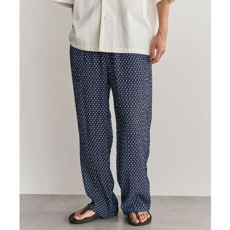 [^ԁF0P000368500]\ʊ̂TbJ[hr[ngpfUCpcBNVJŃBe[W􉽃vgȃ|CgłBƂƌy₩ȐSnŃNV[ȍ͓IBfރVcƂ̃ZbgAbv͂AfC[X^C̍ACeƂĂꂽ߂̃ACełB[₠]ň[][Ȃ]Lk[₠]n[Ȃ]|Pbg[]fp摜́A̓ŐFČꍇ܂Bg̃j^[ɂďi̐FČꍇ܂B