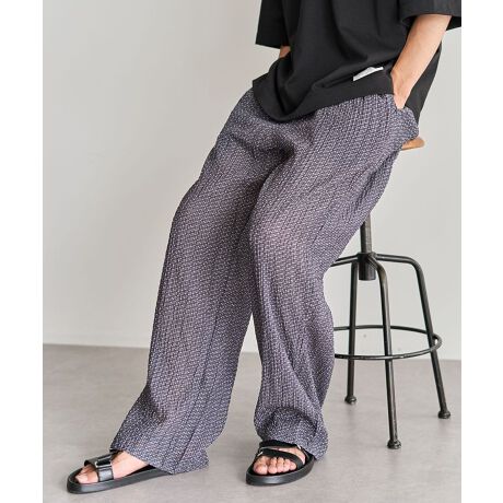 [^ԁF0P000368500]\ʊ̂TbJ[hr[ngpfUCpcBNVJŃBe[W􉽃vgȃ|CgłBƂƌy₩ȐSnŃNV[ȍ͓IBfރVcƂ̃ZbgAbv͂AfC[X^C̍ACeƂĂꂽ߂̃ACełB[₠]ň[][Ȃ]Lk[₠]n[Ȃ]|Pbg[]fp摜́A̓ŐFČꍇ܂Bg̃j^[ɂďi̐FČꍇ܂B