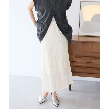 [^ԁF0P000360100]ۂۂfނ|CgIghCNȊyɉ߂XJ[gBE\ʂۂۂƉʂ̂鐶ngpXJ[gBE؍Ńgh̃|R|RfނgpBEEGXgSdlŁAC[W[ȐSnEXgb`̂ŊyɐĂ܂BE}VEHbVuESnyAG߂ł߂Ƃł܂B|R|RƂ\ʂj[NȃbV[fނŎdĂXJ[gBEGXgSŒE₷AɌySnȂ͓̂Iȃ|CgłB̊ÕZ~tACX_[ɉoBVvTVcƍ킹ĂّfފɖĂ邨߂̃ACełB++++++++++++@􂢉++++++++++++[₠]ň[][Ȃ]Lk[]n[]|Pbg[Ȃ]fp摜́A̓ŐFČꍇ܂Bg̃j^[ɂďi̐FČꍇ܂B