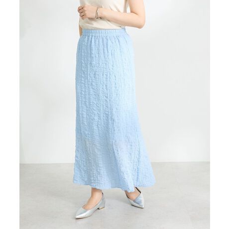 [^ԁF0P000360100]ۂۂfނ|CgIghCNȊyɉ߂XJ[gBE\ʂۂۂƉʂ̂鐶ngpXJ[gBE؍Ńgh̃|R|RfނgpBEEGXgSdlŁAC[W[ȐSnEXgb`̂ŊyɐĂ܂BE}VEHbVuESnyAG߂ł߂Ƃł܂B|R|RƂ\ʂj[NȃbV[fނŎdĂXJ[gBEGXgSŒE₷AɌySnȂ͓̂Iȃ|CgłB̊ÕZ~tACX_[ɉoBVvTVcƍ킹ĂّfފɖĂ邨߂̃ACełB++++++++++++@􂢉++++++++++++[₠]ň[][Ȃ]Lk[]n[]|Pbg[Ȃ]fp摜́A̓ŐFČꍇ܂Bg̃j^[ɂďi̐FČꍇ܂B