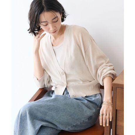 [^ԁF0P000462600]̂VA[fނXCb`V[Yu₩ɉojbgJ[fBKBẼ{[Ƒ傫߂̖t̃V[gJ[fBKBEiCŃV̂VA[fނłBE[߂VlbNfUCŎ񌳂XbL܂BEVA[fނŃX^COɃghƌy₩vXĂꖇłBE悢炵vXĂ܂BRpNgȒɃ{[X[uŃghCNȃX^CO㉟܂Btg̃jAX{^炵vXBVvȃg[ŎgǂAIEIt킸킹Ă邨߂̃ACełB++++++􂢉++++++[]ň[][]Lk[]n[Ȃ]|Pbg[Ȃ]fp摜́A̓ŐFČꍇ܂Bg̃j^[ɂďi̐FČꍇ܂B