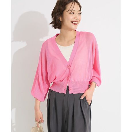 [^ԁF0P000462600]̂VA[fނXCb`V[Yu₩ɉojbgJ[fBKBẼ{[Ƒ傫߂̖t̃V[gJ[fBKBEiCŃV̂VA[fނłBE[߂VlbNfUCŎ񌳂XbL܂BEVA[fނŃX^COɃghƌy₩vXĂꖇłBE悢炵vXĂ܂BRpNgȒɃ{[X[uŃghCNȃX^CO㉟܂Btg̃jAX{^炵vXBVvȃg[ŎgǂAIEIt킸킹Ă邨߂̃ACełB++++++􂢉++++++[]ň[][]Lk[]n[Ȃ]|Pbg[Ȃ]fp摜́A̓ŐFČꍇ܂Bg̃j^[ɂďi̐FČꍇ܂B