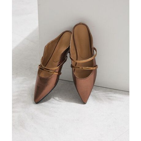 [^ԁF0P000435200]؂₩ɉ߂Ƀ_uXgbvtF~jȕ͋C̃tbgT_BNbV̂C\[dl̉KȒp͂łBƃI[vȃ~[^CvŒE₷͓̂IBVbNȕ͋C̃ubNƃ^bNȃuYAǂ͓I2FWJłBfp摜́A̓ŐFČꍇ܂Bg̃j^[ɂďi̐FČꍇ܂B