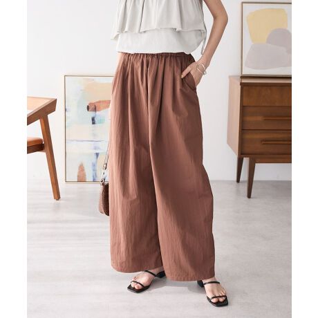 [^ԁF0P000462800]RN[VGbgŃEGXgS̉KpcBE߂̃gbvX͂AZ߂̃gbvXłȂCɂ܂BESłȂfފ͌̂̂gpĂ邽߁AJWAɂ肷Ȃ̂|CgBEVCɂȂȂɂfނłBƃn̂fނŎdĂfUCpcBՂƃ^bNꂽ悢RN[VGbgŃghCNɎdグ܂BS̃EGXgŃXgXt[ȐSn|CgBgbvXCEAEgǂłT}邨߂̃ACełB[₠]ň[][₠]Lk[Ȃ]n[Ȃ]|Pbg[]fp摜́A̓ŐFČꍇ܂Bg̃j^[ɂďi̐FČꍇ܂B