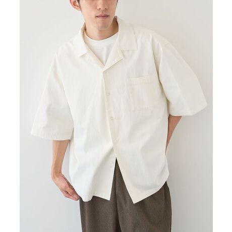 [^ԁF0P000365200]\ʊXuRbgfނ̃I[vJ[VcBBe[W̃lnŏtẴV[YX^CɍœKȈꖇłBu₩ȃzCgɁAVbNȃubNƃJ3FWJBƂI[o[VGbgɃVvȃJ[ŕLACeƍ킹ĒȂĂ܂B[₠]ň[][Ȃ]Lk[Ȃ]n[Ȃ]|Pbg[]fp摜́A̓ŐFČꍇ܂Bg̃j^[ɂďi̐FČꍇ܂B