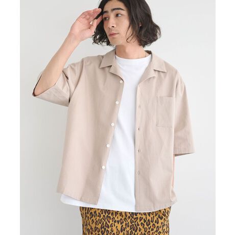 [^ԁF0P000365200]\ʊXuRbgfނ̃I[vJ[VcBBe[W̃lnŏtẴV[YX^CɍœKȈꖇłBu₩ȃzCgɁAVbNȃubNƃJ3FWJBƂI[o[VGbgɃVvȃJ[ŕLACeƍ킹ĒȂĂ܂B[₠]ň[][Ȃ]Lk[Ȃ]n[Ȃ]|Pbg[]fp摜́A̓ŐFČꍇ܂Bg̃j^[ɂďi̐FČꍇ܂B