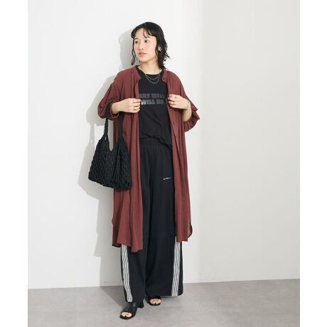 [^ԁF0P000382900]VvȂ݊ՂɉoĂ{̃Vcs[XBE_炩ȕ̃Be[W{CnBEV[O{ꂽ{[炵fUCBEGA[ɗhVGbgŁAtF~jȕ͋CBE{gX킹AO{^JĉHDɂƁAlXȃX^CÕAWy߂܂BBe[W{Cfނ̂ق̂Vi`ȎdオŃNV[ȒSn͂łBtgɂ̓NAȃ`[t{^gpAӂƂɂ̓V[OĊÂvXBVceCXgȃEhwłȂꊴAC[hX^CJbR悭܂Ƃ߂Ă܂B[]ň[][Ȃ]Lk[₠]n[Ȃ]|Pbg[Ȃ]fp摜́A̓ŐFČꍇ܂Bg̃j^[ɂďi̐FČꍇ܂B