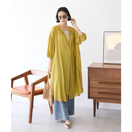 [^ԁF0P000382900]VvȂ݊ՂɉoĂ{̃Vcs[XBE_炩ȕ̃Be[W{CnBEV[O{ꂽ{[炵fUCBEGA[ɗhVGbgŁAtF~jȕ͋CBE{gX킹AO{^JĉHDɂƁAlXȃX^CÕAWy߂܂BBe[W{Cfނ̂ق̂Vi`ȎdオŃNV[ȒSn͂łBtgɂ̓NAȃ`[t{^gpAӂƂɂ̓V[OĊÂvXBVceCXgȃEhwłȂꊴAC[hX^CJbR悭܂Ƃ߂Ă܂B[]ň[][Ȃ]Lk[₠]n[Ȃ]|Pbg[Ȃ]fp摜́A̓ŐFČꍇ܂Bg̃j^[ɂďi̐FČꍇ܂B