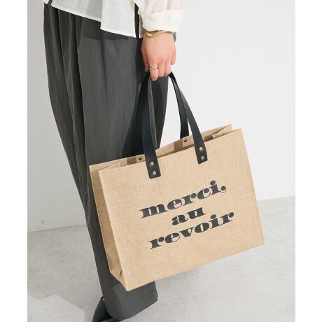 [^ԁF0P000447200]i`ȑfފƑ݊̂vg͂̃}VFobOBVRfނ̃W[ggpAϋvAɂDfނłBt``[t̃vg{AIVȈۂ^܂B̎ɂ̓U[̑fނgpAƂSnBVbsOAsNjbNAr[`ȂǁA܂܂ȃV[Ŋpł܂B}`LA[͂邽߁Aו̑̂ɂœKłBJWA班tH[}ȃV[܂ŕLĝŁAR[fBl[g̕L܂Bfp摜́A̓ŐFČꍇ܂Bg̃j^[ɂďi̐FČꍇ܂B