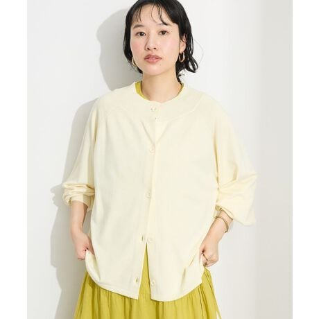 [^ԁF0P000527400]ƉHDāAƌBȒPAJ[jbgJ[fBKoBыʂɂȂɂAUVJbg@\tA@OKB鏋ĂɊ@\tjbgJ[fBKoIOX[u~VGbgŁAbNX̂钅SnȂA񌳂̃uŃnvXBqbvC܂łB䊴ƁÂtHŁAJWAɂꂢ߂ɂ񂹂fUCłBt悩~JA[΍܂ŁAOV[Y􂷂DGJ[fB{gI΂LX^COy߂ꒅłB[Ȃ]ň[][Ȃ]Lk[]n[Ȃ]|Pbg[Ȃ]fp摜́A̓ŐFČꍇ܂Bg̃j^[ɂďi̐FČꍇ܂B