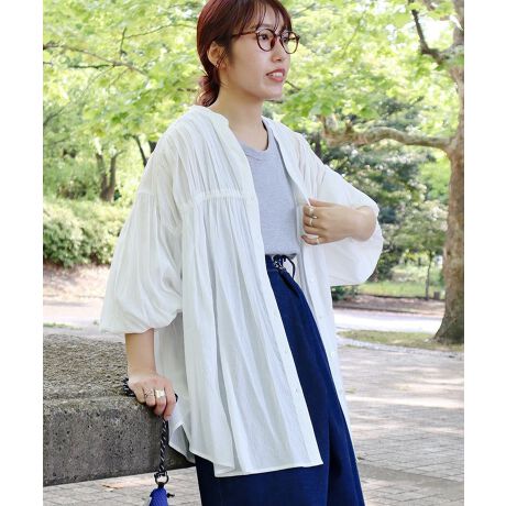 [^ԁF0P000382500]V̂郔Be[W{CŎdfUC`jbNBE_炩ȕ̃Be[W{CnŎdĂ`jbNBEV[O{ƂŖLȕ\vXBEтɂӂƍLVGbg|CgłBER[fBl[gɎ邾łAtF~jOl̏炵Ȃy߂1BXLbp[lbNɃ{^_ÊƂfBe[ɃV[OANZgV[YiȈꖇłBՂƕʂ̂tAȃwCȃ|CgB邾łȂꂽtHA݊ՂɉoĂėpQ̃ACełB[]ň[][Ȃ]Lk[₠]n[Ȃ]|Pbg[Ȃ]fp摜́A̓ŐFČꍇ܂Bg̃j^[ɂďi̐FČꍇ܂B