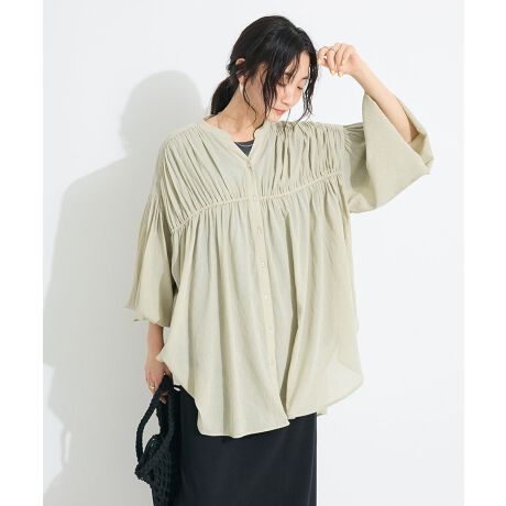 [^ԁF0P000382500]V̂郔Be[W{CŎdfUC`jbNBE_炩ȕ̃Be[W{CnŎdĂ`jbNBEV[O{ƂŖLȕ\vXBEтɂӂƍLVGbg|CgłBER[fBl[gɎ邾łAtF~jOl̏炵Ȃy߂1BXLbp[lbNɃ{^_ÊƂfBe[ɃV[OANZgV[YiȈꖇłBՂƕʂ̂tAȃwCȃ|CgB邾łȂꂽtHA݊ՂɉoĂėpQ̃ACełB[]ň[][Ȃ]Lk[₠]n[Ȃ]|Pbg[Ȃ]fp摜́A̓ŐFČꍇ܂Bg̃j^[ɂďi̐FČꍇ܂B