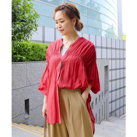 [^ԁF0P000382500]V̂郔Be[W{CŎdfUC`jbNBE_炩ȕ̃Be[W{CnŎdĂ`jbNBEV[O{ƂŖLȕ\vXBEтɂӂƍLVGbg|CgłBER[fBl[gɎ邾łAtF~jOl̏炵Ȃy߂1BXLbp[lbNɃ{^_ÊƂfBe[ɃV[OANZgV[YiȈꖇłBՂƕʂ̂tAȃwCȃ|CgB邾łȂꂽtHA݊ՂɉoĂėpQ̃ACełB[]ň[][Ȃ]Lk[₠]n[Ȃ]|Pbg[Ȃ]fp摜́A̓ŐFČꍇ܂Bg̃j^[ɂďi̐FČꍇ܂B