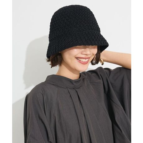 [^ԁF0P000447300]X^CbVłȂAJWAȃfUC͂̃[NbVFnbgBʋCǂAT}[V[YɃtBbgnbgB̉ẴIVĂACeƂĕK{łBEyʂŏ_炩[ngpBKȔSnBENbVFX^CŁAVvꂽۂ^܂BETVcfjƂ̑gݍ킹ŁAiNAbvBET}[][gr[`ł劈B UV΍ɂ҂łBfp摜́A̓ŐFČꍇ܂Bg̃j^[ɂďi̐FČꍇ܂B