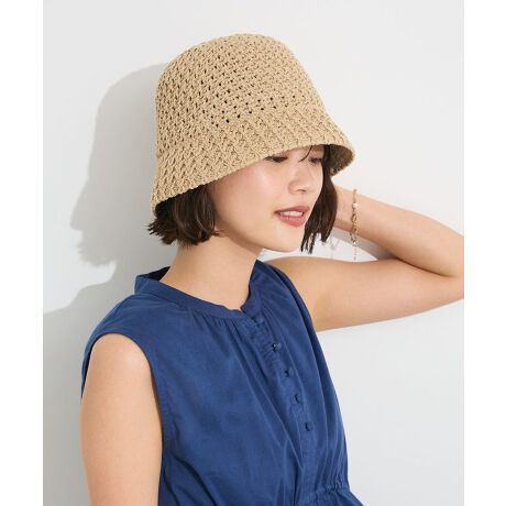 [^ԁF0P000447300]X^CbVłȂAJWAȃfUC͂̃[NbVFnbgBʋCǂAT}[V[YɃtBbgnbgB̉ẴIVĂACeƂĕK{łBEyʂŏ_炩[ngpBKȔSnBENbVFX^CŁAVvꂽۂ^܂BETVcfjƂ̑gݍ킹ŁAiNAbvBET}[][gr[`ł劈B UV΍ɂ҂łBfp摜́A̓ŐFČꍇ܂Bg̃j^[ɂďi̐FČꍇ܂B