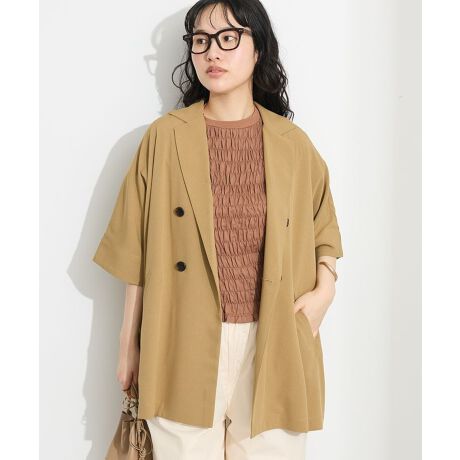 [^ԁF0P000344300]̂Ƃ݊炩ȃeLX^CŎdfUCWPbgBEND]ACeɁAg̗ǂubN܂BEƂ݊̂|GXengpĂ܂BEtȂh}fUĈ߁ALCȂo܂BEtg{^ʒu߂̂߁Acɒʂ܂BETVcAs[X̏ɉHD邾łꊴƑACeBh}VGbgɃOŃtȕ͋CȂ̂͂łBe[[hfBe[悢ƊvXAJWAX^CɂDBfC[X^CItBXbN܂ŕL􂵂Ă邨߂̃ACełB[Ȃ]ň[][₠]Lk[₠]n[Ȃ]|Pbg[]fp摜́A̓ŐFČꍇ܂Bg̃j^[ɂďi̐FČꍇ܂B