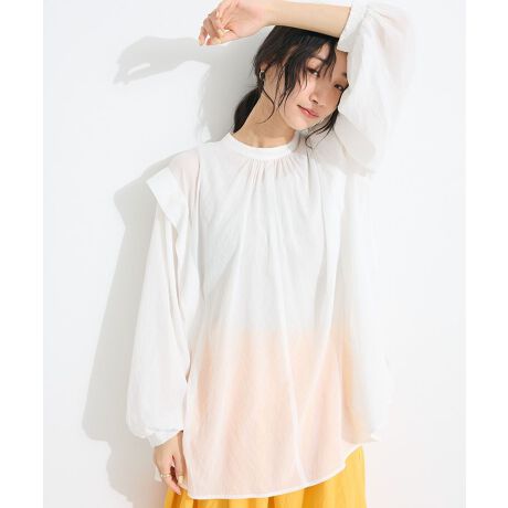 [^ԁF0P000383000]Ƃ݃eNX`[DjAXvXfUCuEXBEɃfUC邱Ƃɂď炵_炩ȈۂɂȂ܂BE܂グɎ~܂ĂSdlłBEǂAOV[YŒpł܂BV̂郔Be[W{CfނŔɌyAGA[ȃVGbgoĂ܂BV_[琞ɂďcɎ{^bN[NȃANZgBChtHŗhꓮy₩t炵X^CO㉟܂B++++++++++++@􂢁AA݊AAC++++++++++++[₠]ň[][Ȃ]Lk[₠]n[Ȃ]|Pbg[Ȃ]fp摜́A̓ŐFČꍇ܂Bg̃j^[ɂďi̐FČꍇ܂B