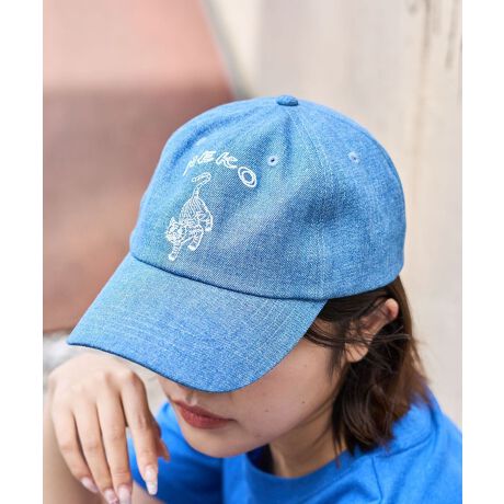 [^ԁF0P000656600]R~JȃlR`[thJڂ䂭X[xjALbvBtg̎菑hJfUC̃ANZgɂȂĂ܂BobN̓TCY̒\ȃxgdlBWF_[XŒp\ŁAp͂Mtgɂ߂̃ACełBfp摜́A̓ŐFČꍇ܂Bg̃j^[ɂďi̐FČꍇ܂B